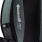 Backpack Elbrus citymap 28 2892800407065 Accessories/Plecaki Your Sports Performance