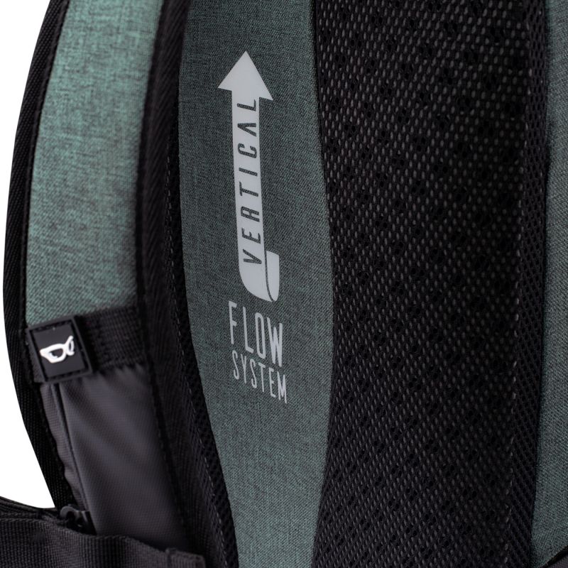Backpack Elbrus citymap 28 2892800407065 Accessories/Plecaki Your Sports Performance