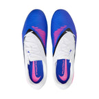 Nike Phantom 6 Low Academy FG/MG HJ4564 446 Football Boots