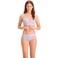 Underwear Puma Brazillian 2P Pack W 907856 07 Clothing/Lifestyle Puma