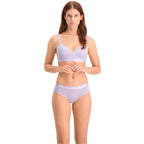Underwear Puma Brazillian 2P Pack W 907856 07 Clothing/Lifestyle Puma