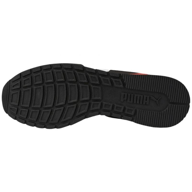 Puma ST Runner v3 Mesh M 384640 08 Footwear/Lifestyle Puma