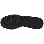 Puma ST Runner v3 Mesh M 384640 08 Footwear/Lifestyle Puma