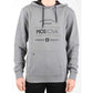 Moskova Hoodie MNMSW002 In preparation Your Sports Performance