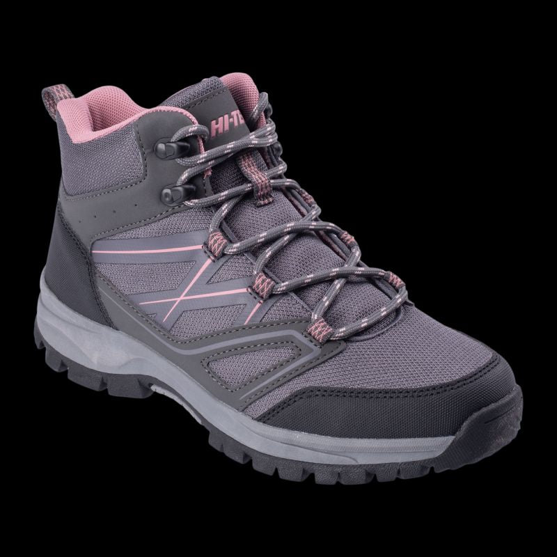 Women's ROKAR MID WO'S Shoes Footwear Your Sports Performance
