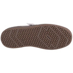Lotto Vintal K Jr 2600250K-1011 shoes Footwear/Lifestyle Your Sports Performance