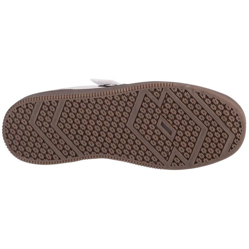 Lotto Vintal K Jr 2600250K-1011 shoes Footwear/Lifestyle Your Sports Performance