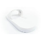 Puma Purecat W flip-flops 36026 217 Footwear/Lifestyle Puma