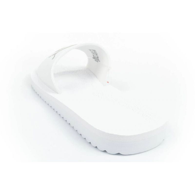 Puma Purecat W flip-flops 36026 217 Footwear/Lifestyle Puma