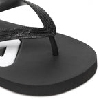 Fila Troy M FFM0007.80010 Flip-Flops