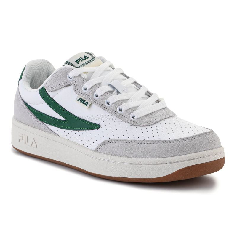 Fila Sevaro SM FFM0218-13063 shoes Footwear/Lifestyle/Fila Your Sports Performance