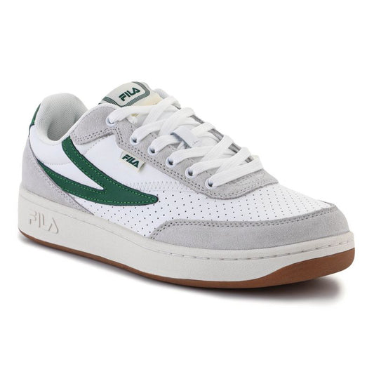 Fila Sevaro SM FFM0218-13063 shoes Footwear/Lifestyle/Fila Your Sports Performance