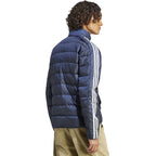 adidas Essentials 3-Stripes Light Down Jacket IK3205 M Clothing/Lifestyle Adidas