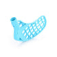 TEMPISH Noxx Floorball Blade In preparation Your Sports Performance