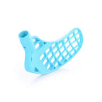TEMPISH Noxx Floorball Blade In preparation Your Sports Performance