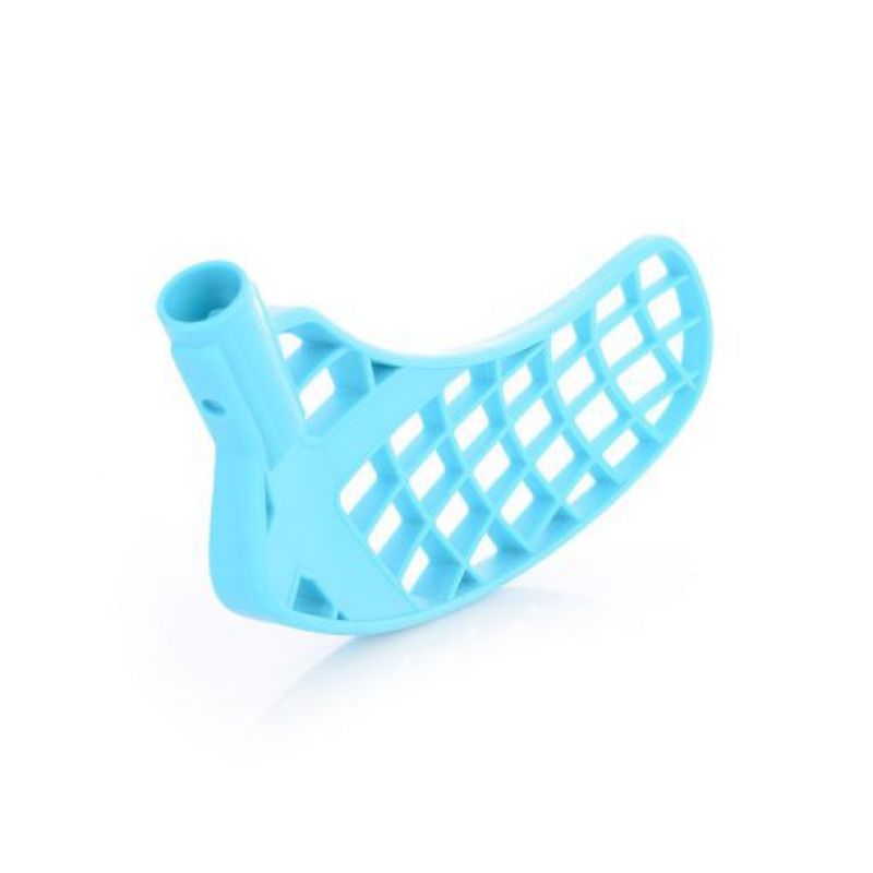 TEMPISH Noxx Floorball Blade In preparation Your Sports Performance