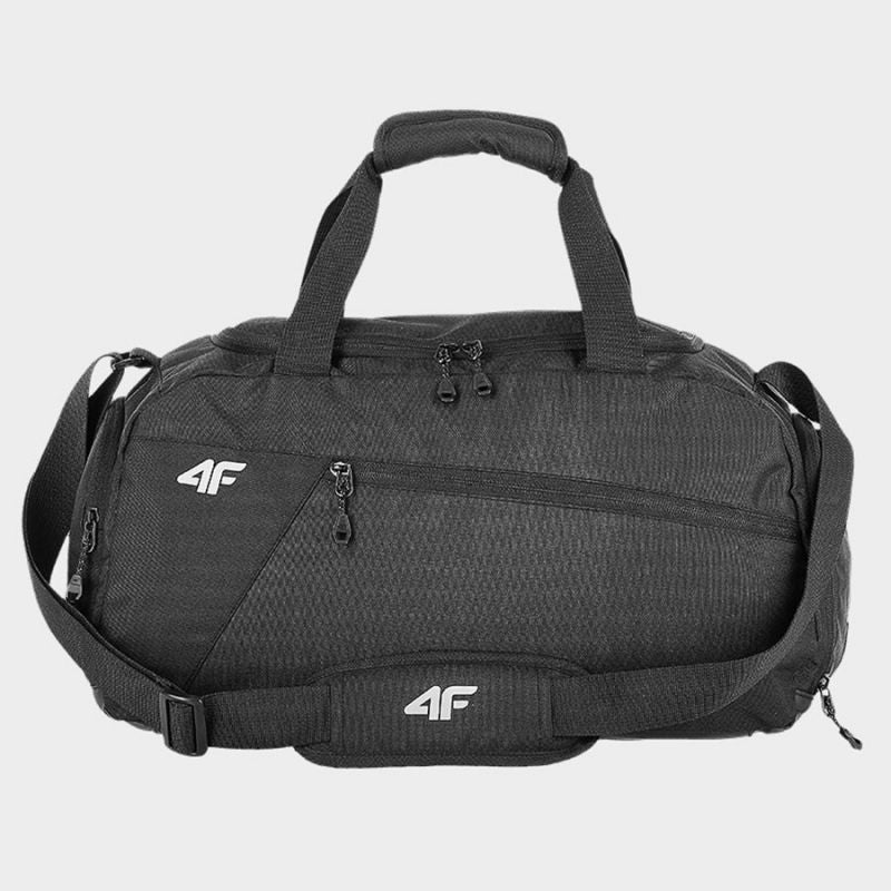 Bag 4F 4FWSS24ABAGU104 20S Accessories/Bags/4F 4F