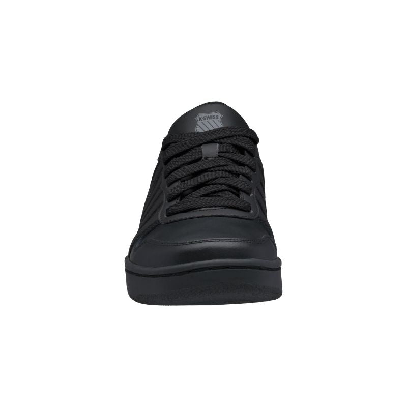 K-Swiss Court Palisades M 06931-001-M shoes Footwear/Lifestyle/K-Swiss Your Sports Performance