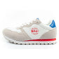 Lee Cooper women's sports shoes sneakers lightweight comfortable fashionable white Lee Cooper