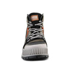 Palladium Pallashock Outcity M 08877-342 shoes Footwear/Lifestyle/Palladium Your Sports Performance