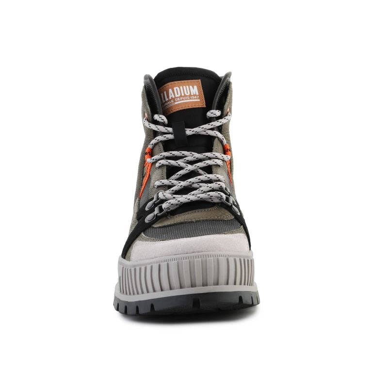 Palladium Pallashock Outcity M 08877-342 shoes Footwear/Lifestyle/Palladium Your Sports Performance