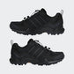 Adidas Terrex Swift R2 GTX M CM7492 shoes Footwear/Outdoor Adidas