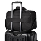 Meteor Lokman Bag 16885 Accessories/Bags/Other bags Your Sports Performance