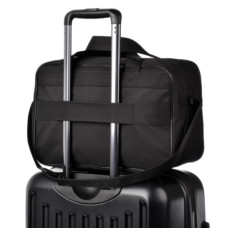 Meteor Lokman Bag 16885 Accessories/Bags/Other bags Your Sports Performance
