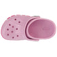 Crocs Bayaband Clog T Jr 207018-6TG Footwear/Lifestyle/Crocs Crocs