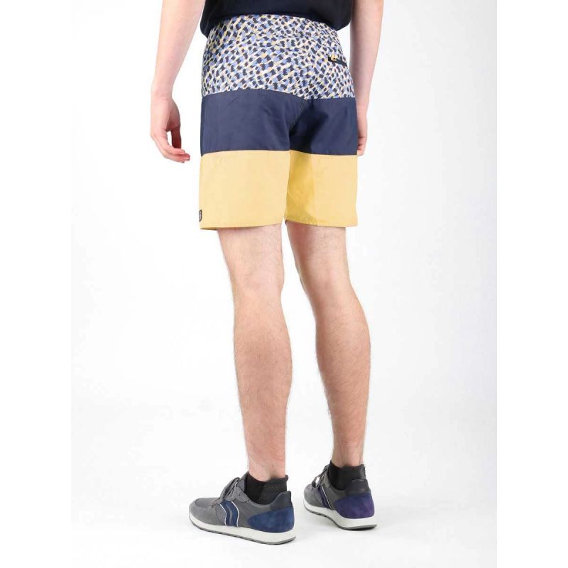 DC Shorts SEDYBS03069-BYB0 In preparation Your Sports Performance