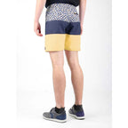 DC Shorts SEDYBS03069-BYB0 In preparation Your Sports Performance