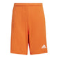 Shorts adidas Squadra 21 Jr GN8082 Clothing/Football Adidas