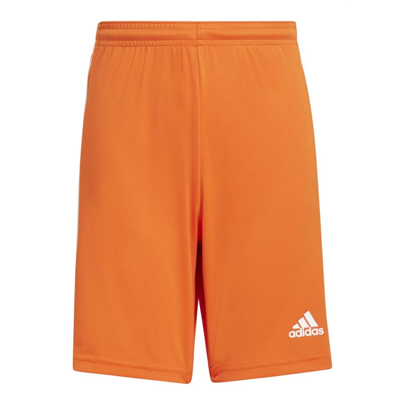 Shorts adidas Squadra 21 Jr GN8082 Clothing/Football Adidas