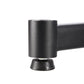 HMS PREMIUM STR10 PRO ADJUSTABLE DUMBBELL RACK In preparation Your Sports Performance