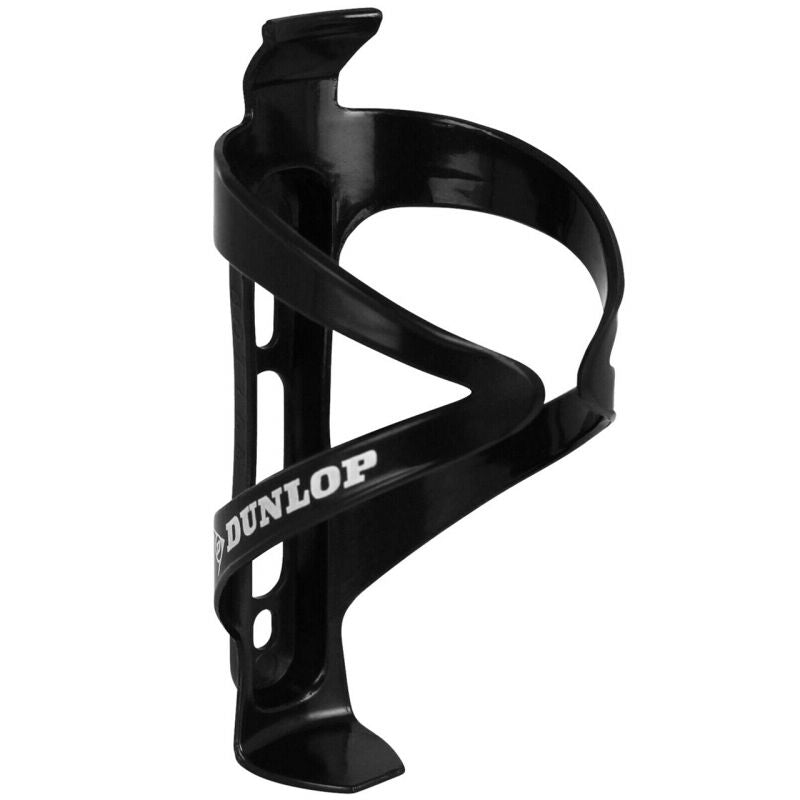 Dunlop bottle with handle 750ml 275085 Accessories/Training equipment Your Sports Performance