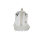 K-Swiss ULTRASHOT LIGHT CLAY WHITE/DAWN BLUE/BALTIC-M (94742-177-M)