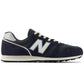 New Balance sneakers M ML373OK2 Footwear/Lifestyle Your Sports Performance