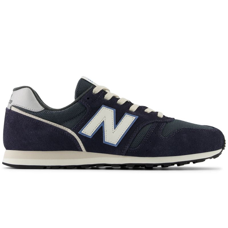 New Balance sneakers M ML373OK2 Footwear/Lifestyle Your Sports Performance