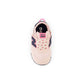 New Balance Jr NW574SP shoes Footwear/Lifestyle New Balance