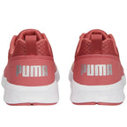 Puma NRGY Comet W 190556 65 shoes Footwear/Running/Women Puma