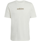 Men's adidas Burger Flavor Graphic T-shirt cream KT9723