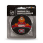 Inglasco NHL Mascot 510AN001901 Hockey Puck Accessories/Training equipment Your Sports Performance