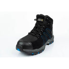 Regatta Pro Downburst S1P M Trk124 safety work shoes Footwear/Outdoor/Regatta Your Sports Performance