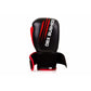 14oz Boxing Gloves - Ninja - Legacy Series rękawice treningowe Your Sports Performance