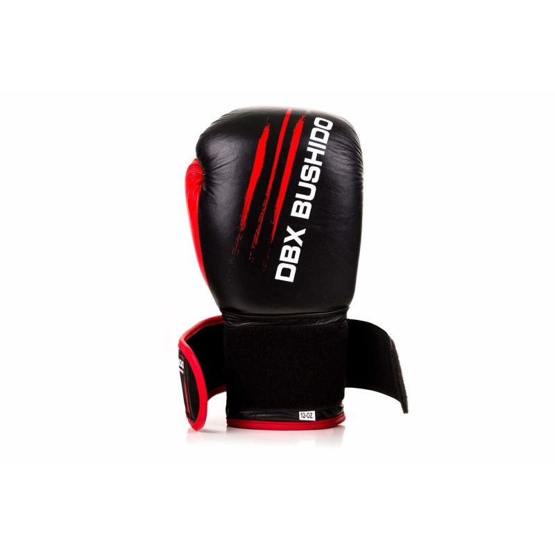 14oz Boxing Gloves - Ninja - Legacy Series rękawice treningowe Your Sports Performance