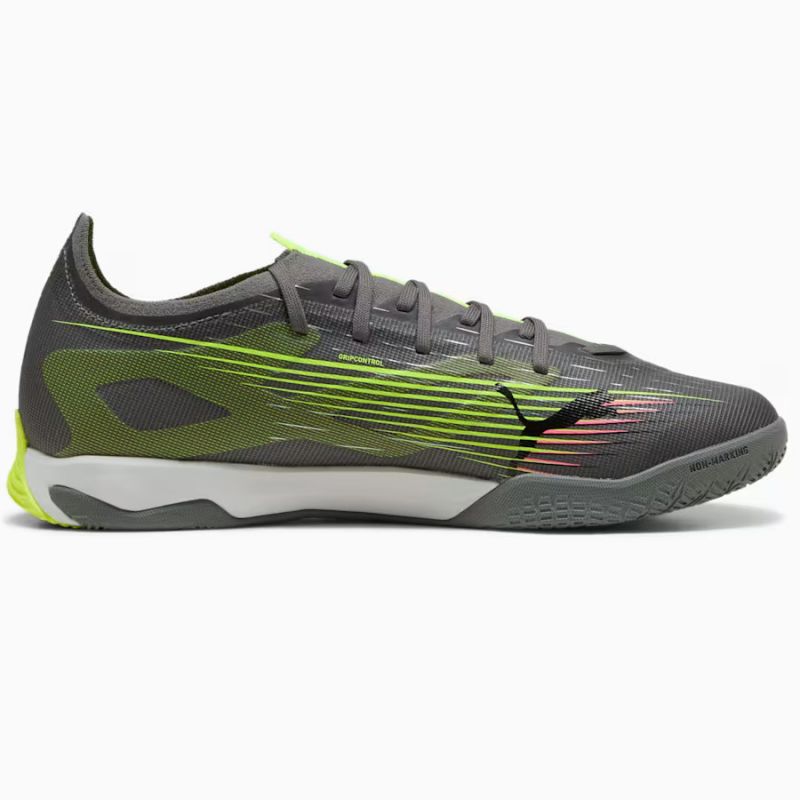 Puma Ultra 5 Match IT M 108346-03 football boots Footwear/Football/IT/SR Puma