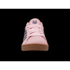 K-Swiss COURT TIEBRK II SDE shoes (99492-631-M) K- Swiss