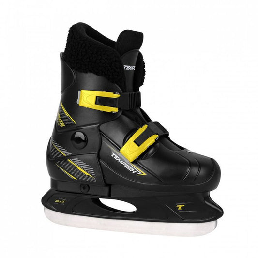Adjustable Skates Tempish Fur Expanze Plus Jr.130000218 Accessories/Skating Your Sports Performance