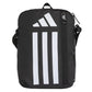 adidas Essentials Training Shoulder Bag HT4752 Accessories/Sachets / Belts / Bags Adidas