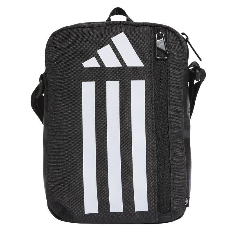 adidas Essentials Training Shoulder Bag HT4752 Accessories/Sachets / Belts / Bags Adidas